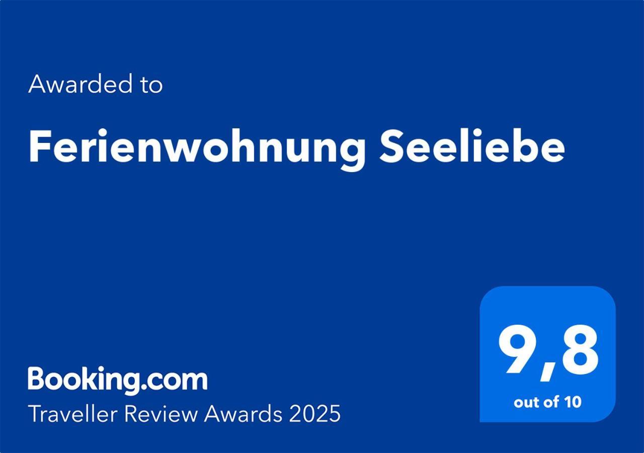 Seeliebe Breitenthal